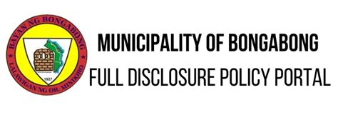 fdpp dilg|FDPP .